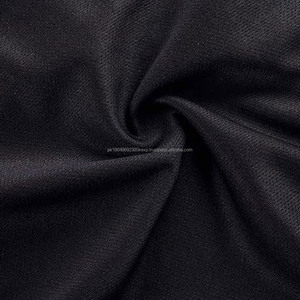 Jersey de béisbol de fabricante de Pakistán Jersey de béisbol con botones Jersey de béisbol de color sólido - Product Image 6