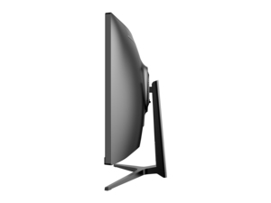 <span class=keywords><strong>Moniteur</strong></span> de jeu/design OEM 34 pouces 3440/1440 75/100Hz, IPS rapide 1ms HDR, <span class=keywords><strong>moniteur</strong></span> d'ordinateur, écran de jeu LED en gros pour <span class=keywords><strong>PC</strong></span> - Product Image 5