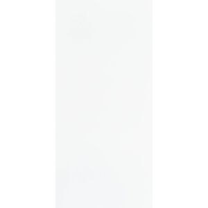 Vicostone Super White Synthetic Fused <b>Silica</b> Quartz Plate 2cm/3cm Thickness - Product Image 1