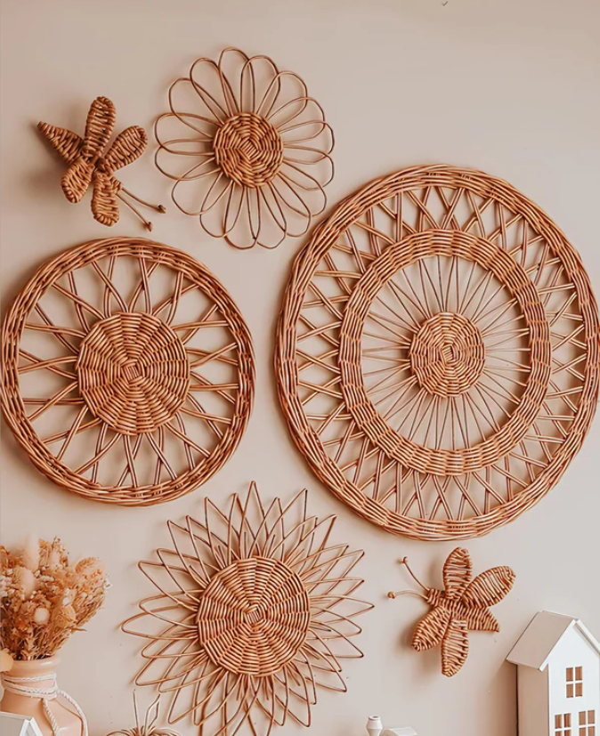 ธรรมชาติ