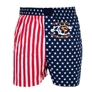 <b>Men's</b> Fashion Sports <b>Jogging</b> <b>Shorts</b> <b>Men</b> Eight Colors Solid Color Printable Pattern <b>Shorts</b> - Product Image 5