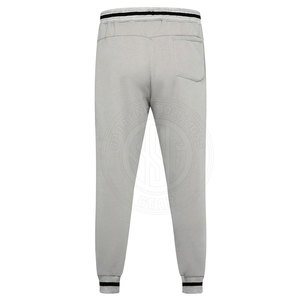 Chándal Transpirable para Hombre en Oferta Online, Chándal Deportivo para Hombre, Chándal de Algodón para Hombre - Product Image 5