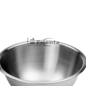 Cuencos de loción médica ligeros hechos en fábrica para hospitales Equipos de instrumentos quirúrgicos Cuencos de loción médica - Product Image 4