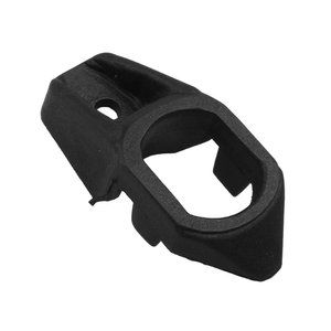 Pièce de réparation en plastique pour Mercedes Atego - Product Image 1