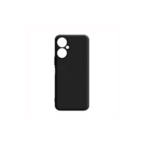 Funda de Silicona Suave de Lujo Netzy para Tecno Camon 19 Pro, Cubierta Trasera Protectora Delgada Compatible con Blackshark, Poco, Google Pixel - Product Image 2
