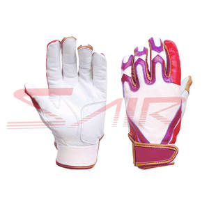 Outfield Position Producto - Product Image 3