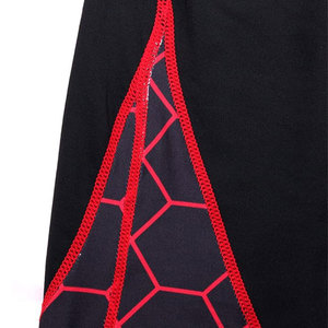 Combinaisons de compression légères pour hommes fabriquées au Pakistan Meilleur design Costumes de compression à bas prix avec logo personnalisé - Product Image 3