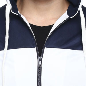 Los mejores conjuntos de chándales hechos de algodón para hombre al mejor precio de venta | 100% conjuntos de chándales hechos de algodón para hombre - Product Image 5