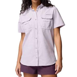 Camisas de Pesca Personalizables, Populares, Transpirables, Cómodas, Impermeables, de Secado Rápido, con Protección Solar UPF 50, para Hombre, Tallas Grandes - Product Image 1