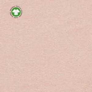 เสื้อยืดลูกเรือสีอ่อนสีเบจหรือชมพูอ่อน, เสื้อเจอร์ซีย์น้ำหนักปานกลางพร้อมการเปลี่ยนสีด้วยปฏิกิริยา PH - Product Image 6