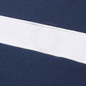 Sudaderas Básicas de Contraste de Color de Talla Grande, Ropa, Sudaderas para Hombre, Sudaderas con Capucha para Hombre - Product Image 6