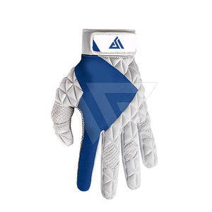 Top Quality Comfortable Cheap Price <b>Baseball</b> <b>Gloves</b> Superior Quality New Model Low Rate <b>Baseball</b> <b>Gloves</b> - Product Image 4