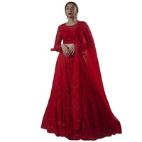 Robe chemise longue en mousseline de soie multicolore, tenue de soirée, nouvelle collection 2022