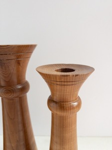 ที่ใส่เทียนทีไลท์ไม้มะม่วงลายหกเหลี่ยม งานแฮนด์เมด ดีไซน์ Twinkle Stars หลากสี สำหรับตกแต่งบ้าน สวน และงานแต่งงาน - Product Image 5