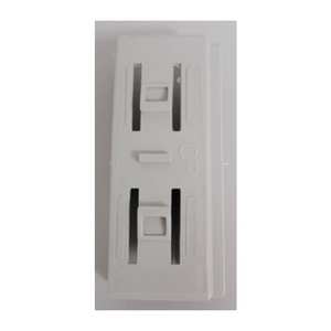 อาร์มาดิโอ เทอร์รี่ ทรานส์ฟอร์มมิ่ง 2ante-Y12(cp Sx-Dx) - Product Image 1