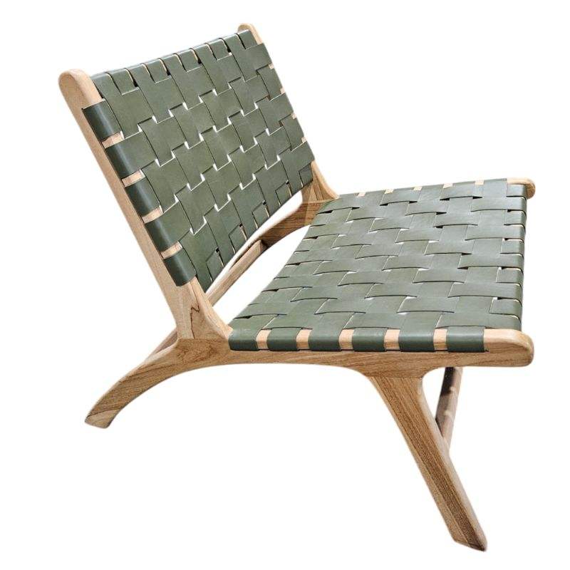 Wood Stain (Natural Wood)