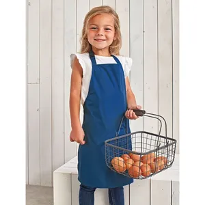 Custom Junior <b>Waterproof</b> <b>Apron</b> for Effective Merchandising - Product Image 2