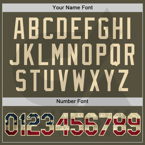 Camisetas Ringer para hombre de diseño personalizado de calidad superior 100% poliéster con logotipo impreso ¡Compre ahora! - Product Image 5