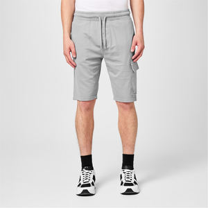 <b>Men</b> Fitness <b>Shorts</b> Stretch Training Wear <b>Cargo</b> <b>Shorts</b> for Outdoor Athletic <b>Shorts</b> for Sports Slim Fit Stylish Summer Outfit - Product Image 3