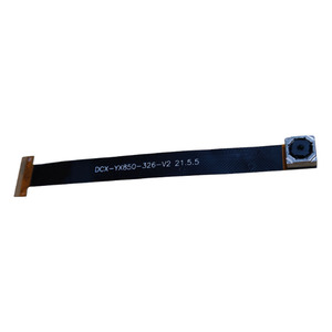 13 million <strong>camera</strong> <strong>module</strong> <strong>OV13850</strong> chip AF autofocus 4x optical mobile phone lens <strong>module</strong> for drone Smart home - Product Image 5