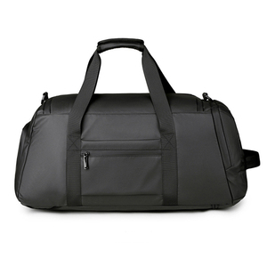 3 formas personalizadas de llevar durante la noche - Product Image 3