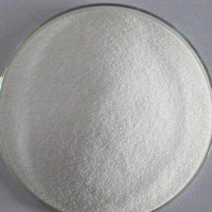 Acide citrique anhydre 99% qualité alimentaire E330 régulateur d'acidité - Product Image 6