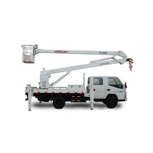 ใช้ตัวเลือกเชอร์รี่มือถือที่มียางสูงถึงการควบคุมที่ราบรื่นและทนทานยาวนาน - Product Image 2