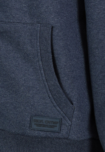 Vente en gros de haute qualité 100% coton 400 GSM poids lourd impression numérique respirant séchage rapide poche coupe normale hiver personnalisé - Product Image 3