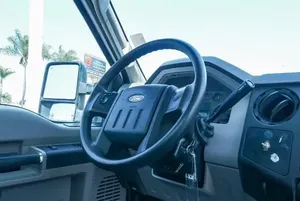 2010 Ford XL () - Product Image 2