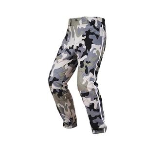 Chaquetas y Pantalones Transpirables de Talla Grande para Motociclismo y Automovilismo, Personalizadas y Resistentes al Viento para Hombre, 2024 - Product Image 2