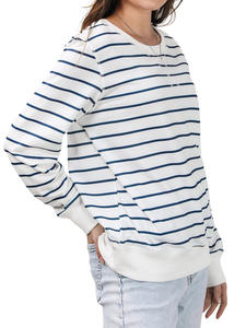 Mallas deportivas personalizadas para mujer, sólidas, ligeras, de Otoño, para entrenamiento, gimnasio, cintura alta, con cordón, pantalones deportivos activos de secado rápido - Product Image 5