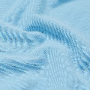 เสื้อยืดโปโลลำลองสำหรับผู้ชาย, เสื้อผ้าฝ้ายน้ำหนักเบาเหมาะสำหรับใส่ไปประชุมสำนักงานทุกวัน - Product Image 4