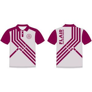 Tenue de cricket de haute qualité personnalisable, vêtements de cricket personnalisables de qualité supérieure pour les joueurs, vente en gros - Product Image 4