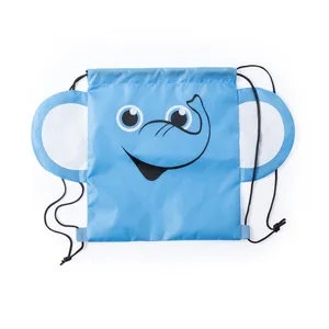 กระเป๋าเป้เด็กส่งเสริมการขายแบบสั่งทำพิเศษโดย Llorel - Product Image 1