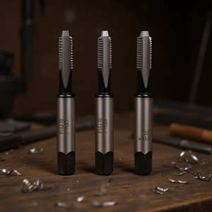 Robinetterie Usag de haute qualité dans la catégorie des robinets - Product Image 3