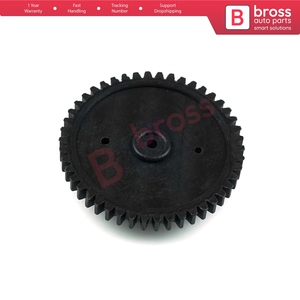 มอเตอร์เกียร์ล็อคประตู BDP159 สำหรับรถยนต์ญี่ปุ่น รุ่นที่ 2 - Product Image 3