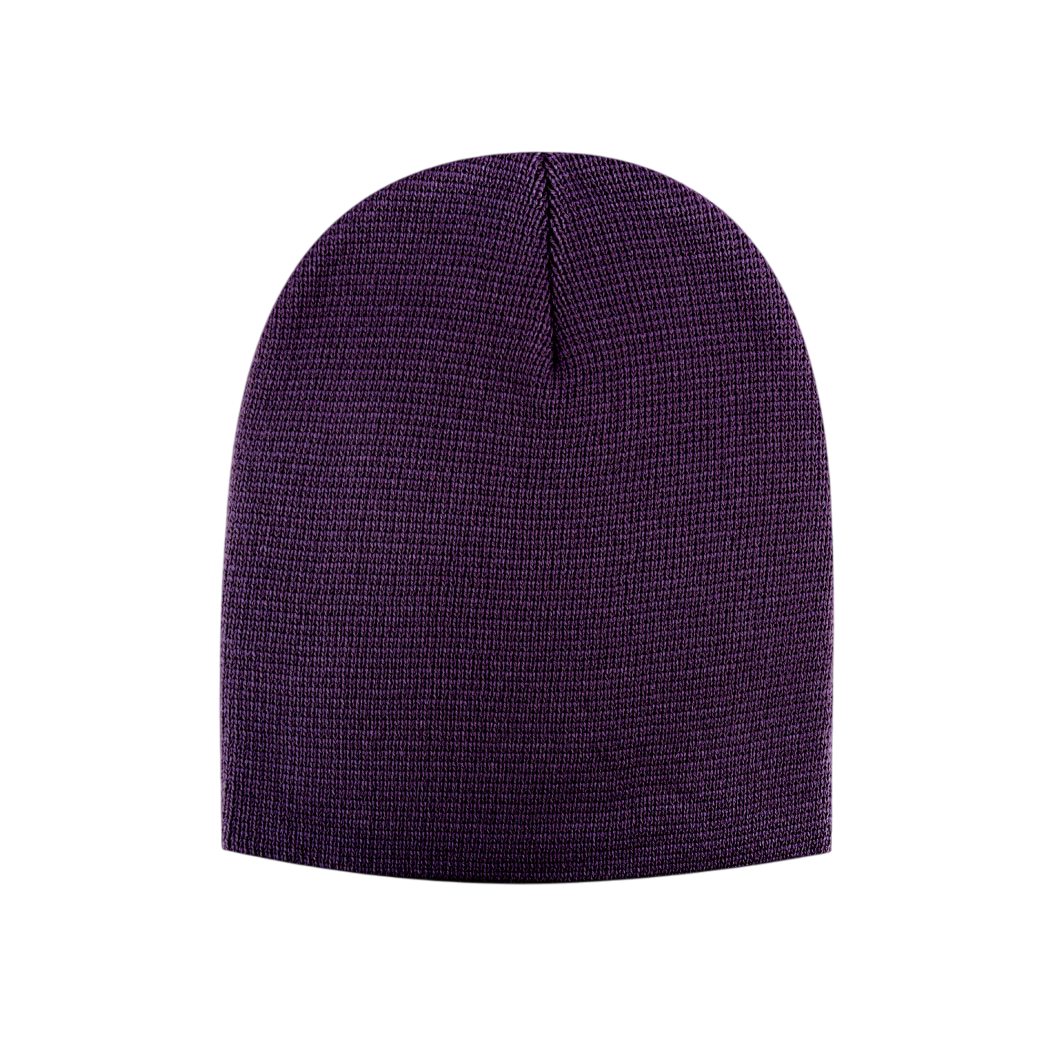 สีม่วงเข้ม