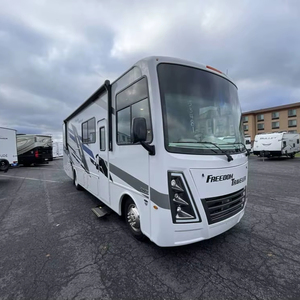 Disponible T-h-or F-r-e-e-d-o-m Traveler A29 - Product Image 5