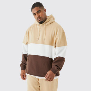 Chándal Deportivo Personalizado para Hombre, Corte Ajustado, Cómodo y Elegante, Precio de Fábrica, Servicio OEM Personalizado para Invierno - Product Image 2