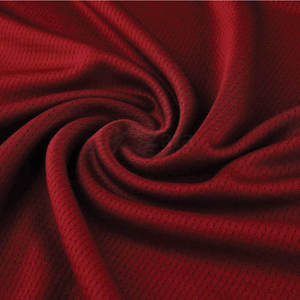 Nouvel Arrivage Meilleure Vente Uniforme de Basketball d'Été Top Tendance Dernière Conception 100% Polyester Respirant Séchage Rapide Manches Courtes - Product Image 5