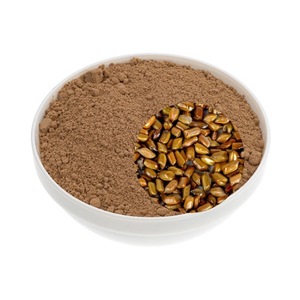 ผงกากน้ำตาลแห้งราคาถูก - Product Image 1