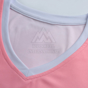 Uniforme de baloncesto de secado rápido barato, ropa deportiva de equipo personalizada, uniforme de baloncesto de hombre de alta calidad - Product Image 2