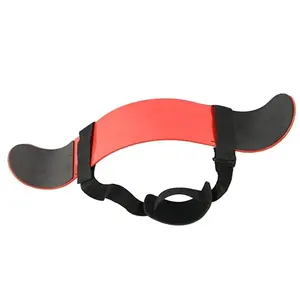 เครื่องยกน้ำหนักพลาสเตอร์/เครื่องยกน้ำหนักยอดนิยม,โลโก้แบบกำหนดเองสำหรับออกกำลังกาย - Product Image 3