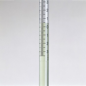 เครื่องทดสอบท่อแก๊ส/น้ำ ROTEST GW 150/4 (18-42 มม.) สำหรับงานบริการบ้าน - Product Image 6