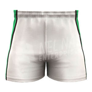 ชุดเครื่องแบบรักบี้เครื่องแบบรักบี้ผลิตตามสั่ง - Product Image 3