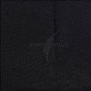 Gorro Casual de Alta Calidad 100% Algodón, Accesorios de Invierno, Suave, Transpirable, Impermeable, Unisex, Jacquard Personalizable - Product Image 5