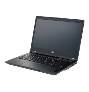 แล็ปท็อปเกมมิ่งมือสอง Fujitsu Windows 11 16GB คุณภาพสูง ระดับพรีเมียม ของแท้ พกพาสะดวก ขายส่งออนไลน์ - Product Image 1