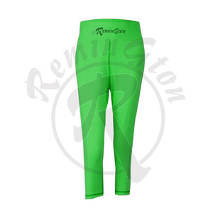 เลกกิ้งผู้หญิงเลกกิ้งสไตล์ล่าสุด - Product Image 1