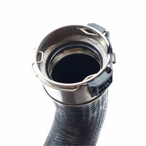 ท่ออินเตอร์คูลเลอร์ ALFA ROMEO Giulietta Series (940_) 552 80 444, 940 C1.000, 940 C5.000 ดีเซล 1600 (13>16) - Product Image 6