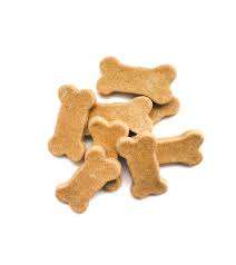 KC ENTERPRISES Galletas para perros vegetales saludables a precios competitivos Origen DE LA India 24 meses de vida útil para el cuidado de mascotas - Product Image 3